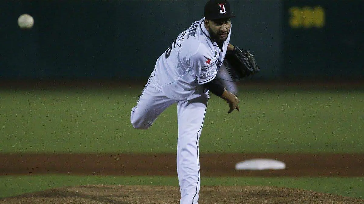 f0e9d67b-0512-4f68-850d-7be8823a3876