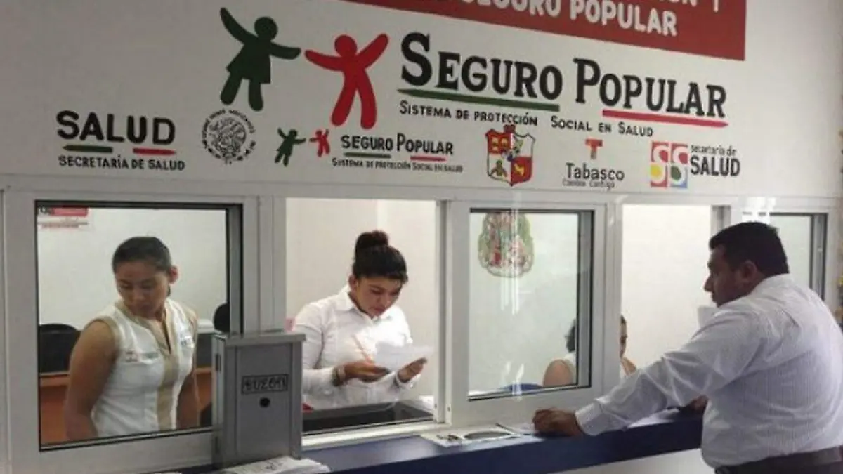 trabajadores-seguro-popular-tabasco