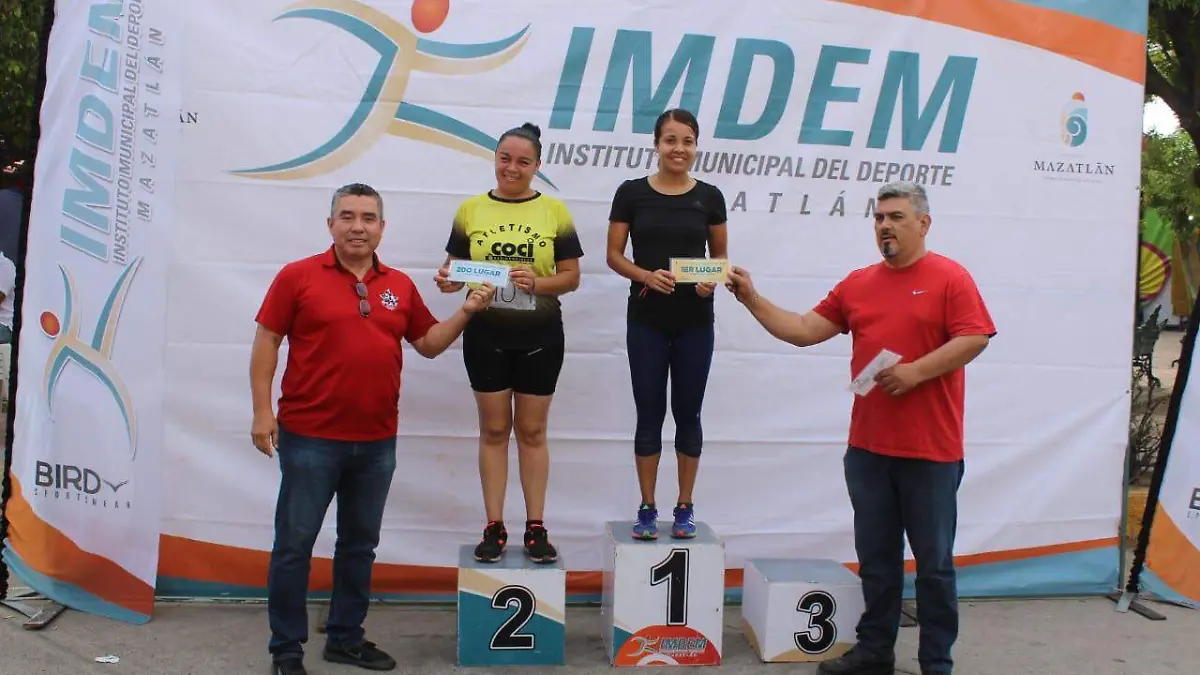 18ace8c9-92cf-46ac-9b3f-29e179f5f615