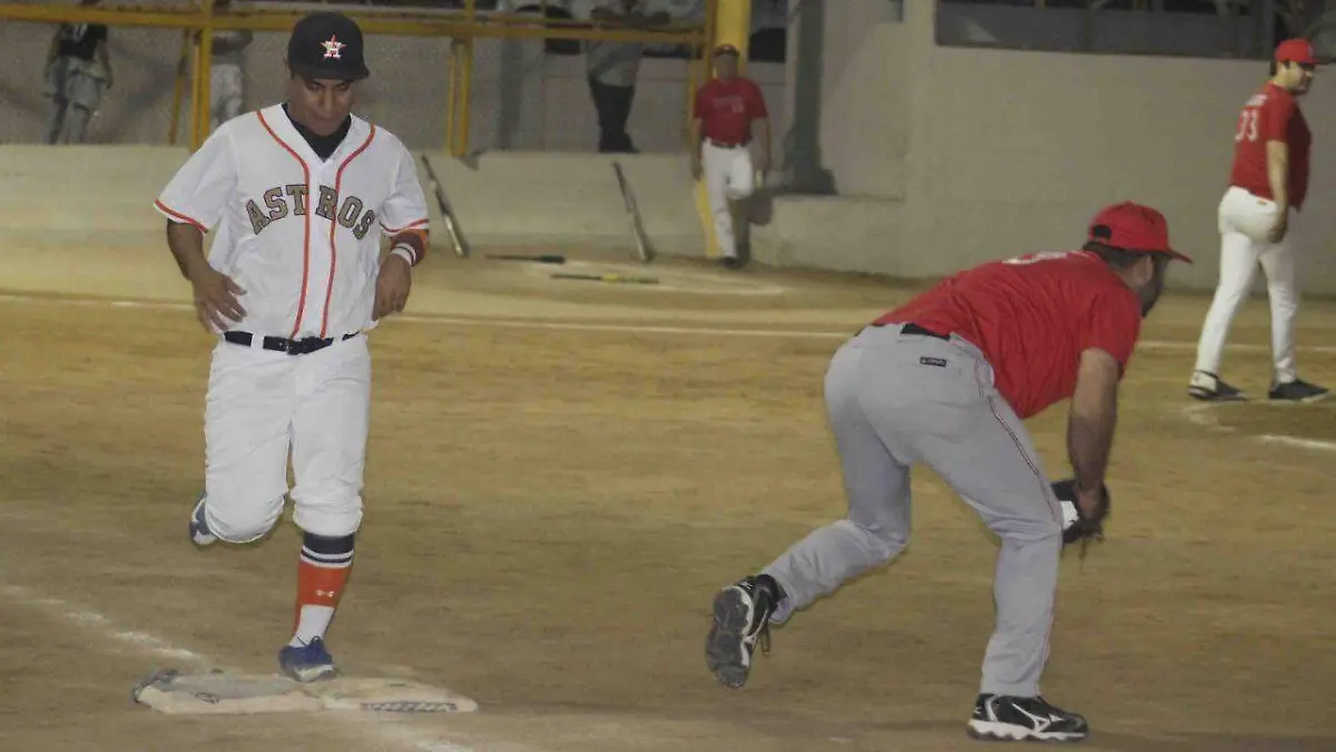 e76a29f6-81ca-45b8-946c-59b21f18ed46