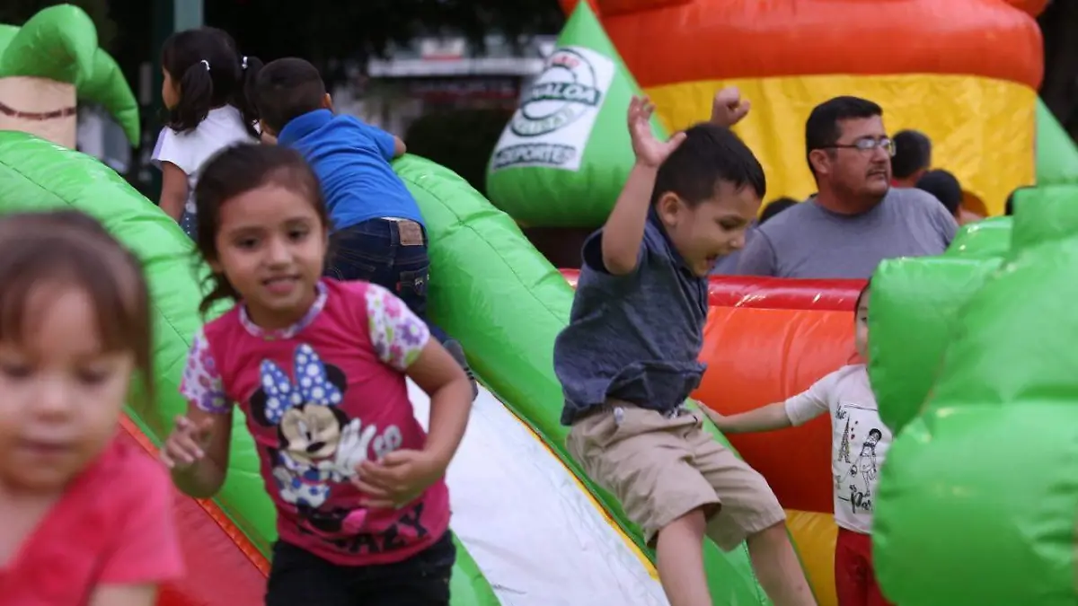 8e4547b1-8c55-4bcc-9f62-f4866fdcb466