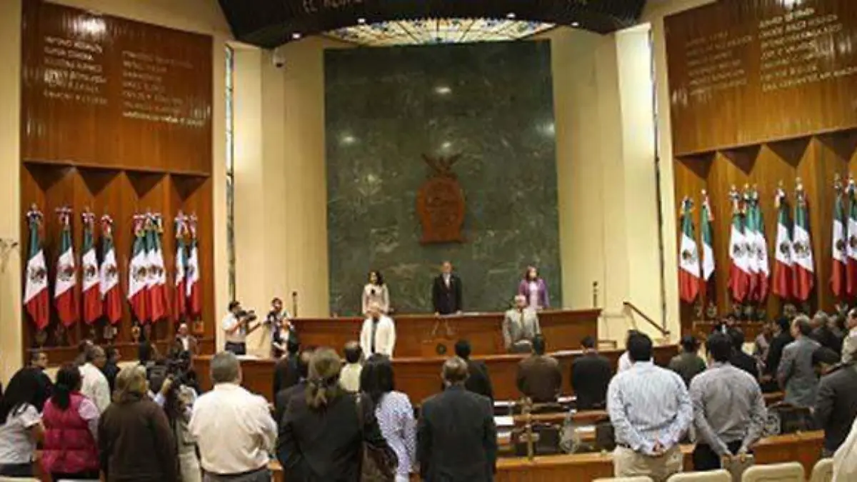 26_Feb_2013_Aprueba_el_Congreso_Himno_a_Sinaloa_101