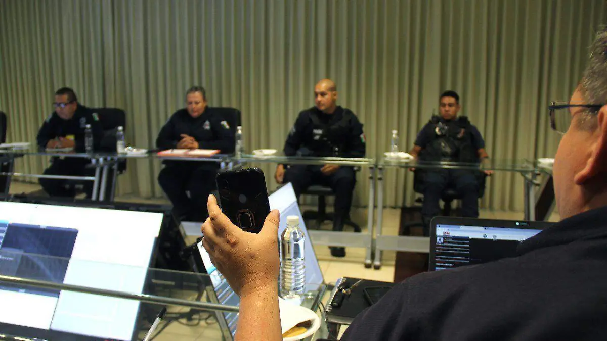 e29e75a3-76b2-4d29-b2ec-df85f537e245