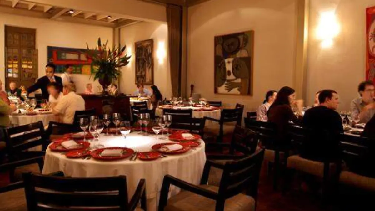 03d1d8f44f9f4daa80a7d1d0452bab4e