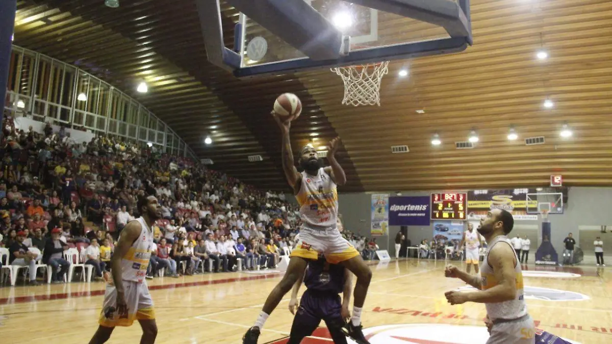 f62d3712-e95e-43d7-a68d-1c7d07ca3731