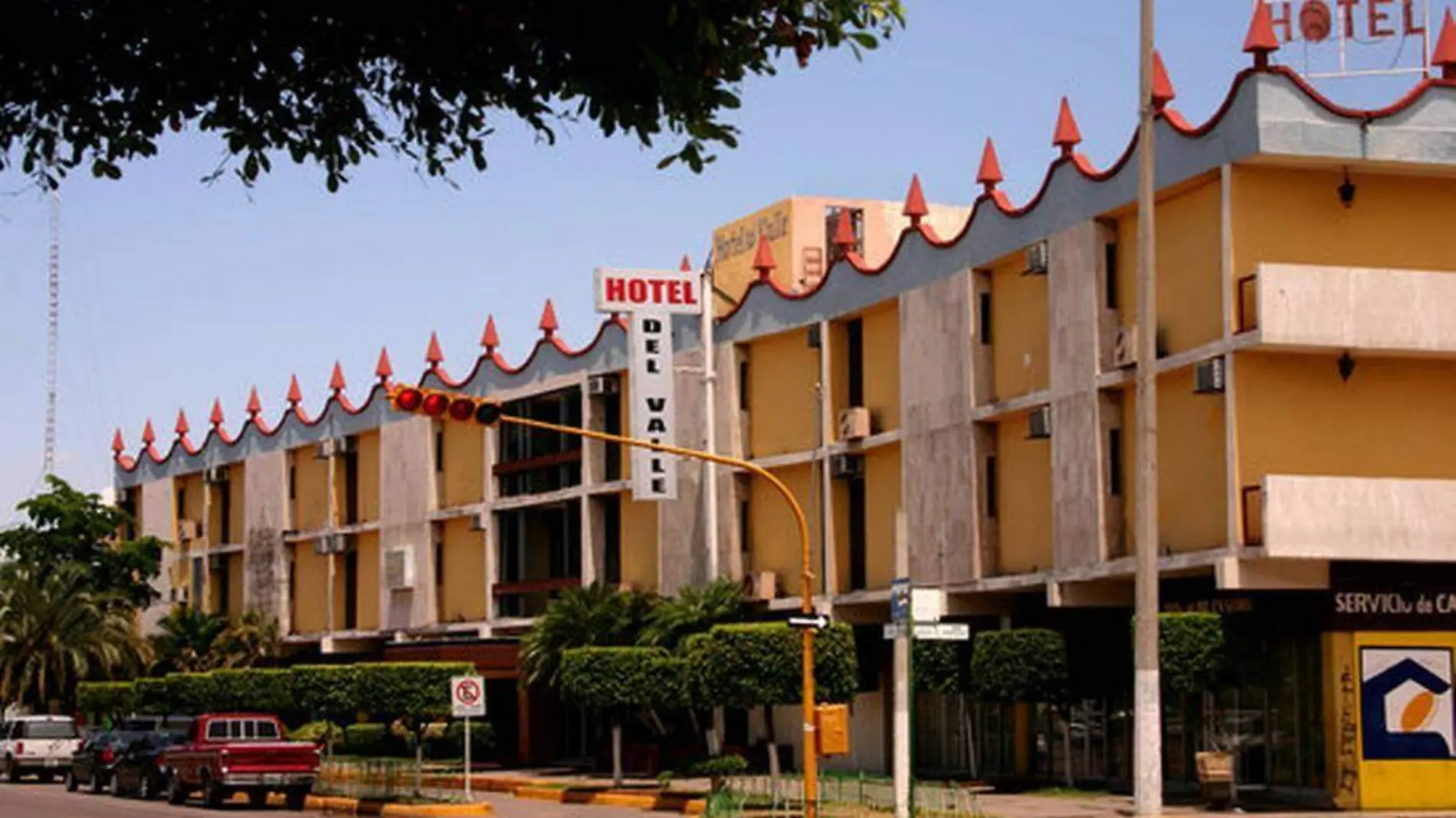 fachada-hotel