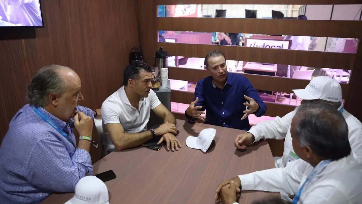 7c1e9eba-e078-41d6-b58c-53b797099b27