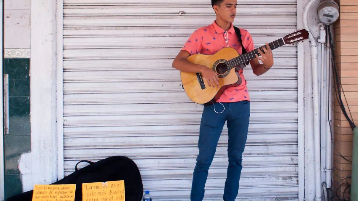 b6392d8e-f5e6-488d-adfc-d0132b4eddd9