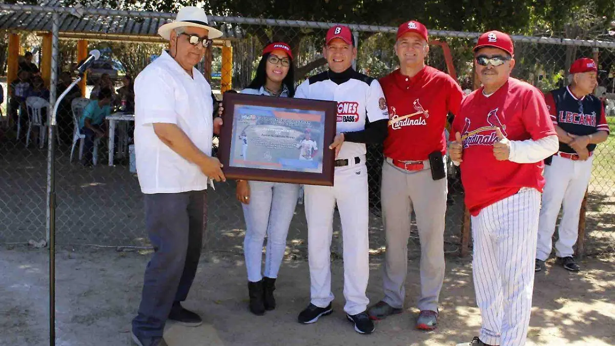 26499a2b-9285-4337-bae0-35df293b5767