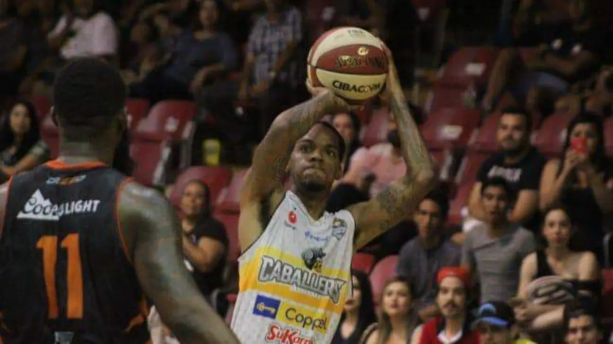 2890bbcf-a2c0-42be-819f-2b97fef62f0d