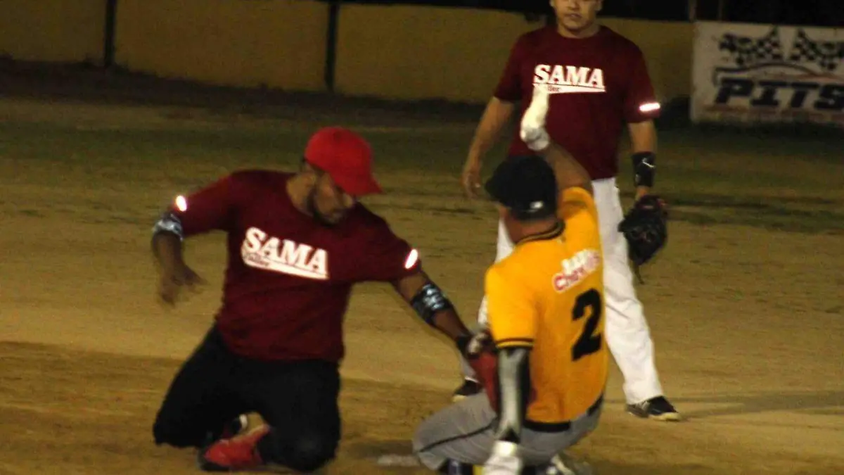 d8604088-3452-4cd7-871e-ed0ca9217e48