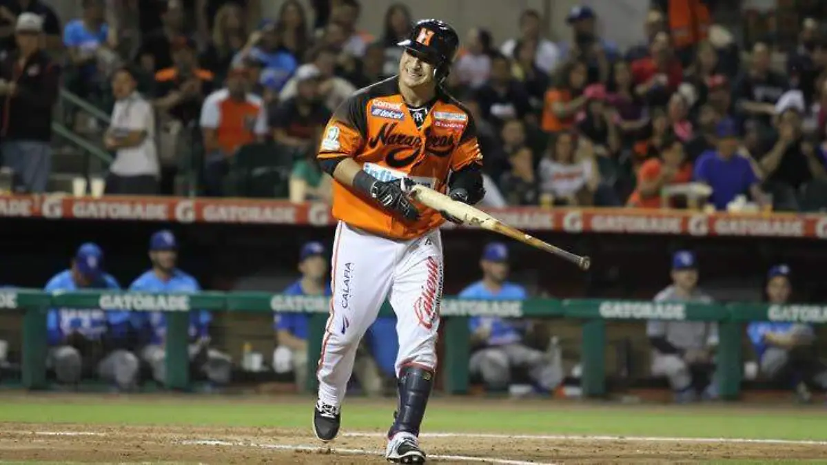 f282ce80-01ea-4991-afd4-2df1de6082fc