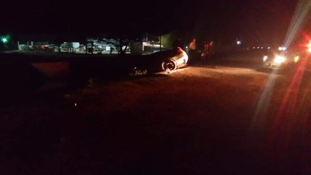 da1cc30f-ad5d-4dff-b4ea-fa88e5183d2f