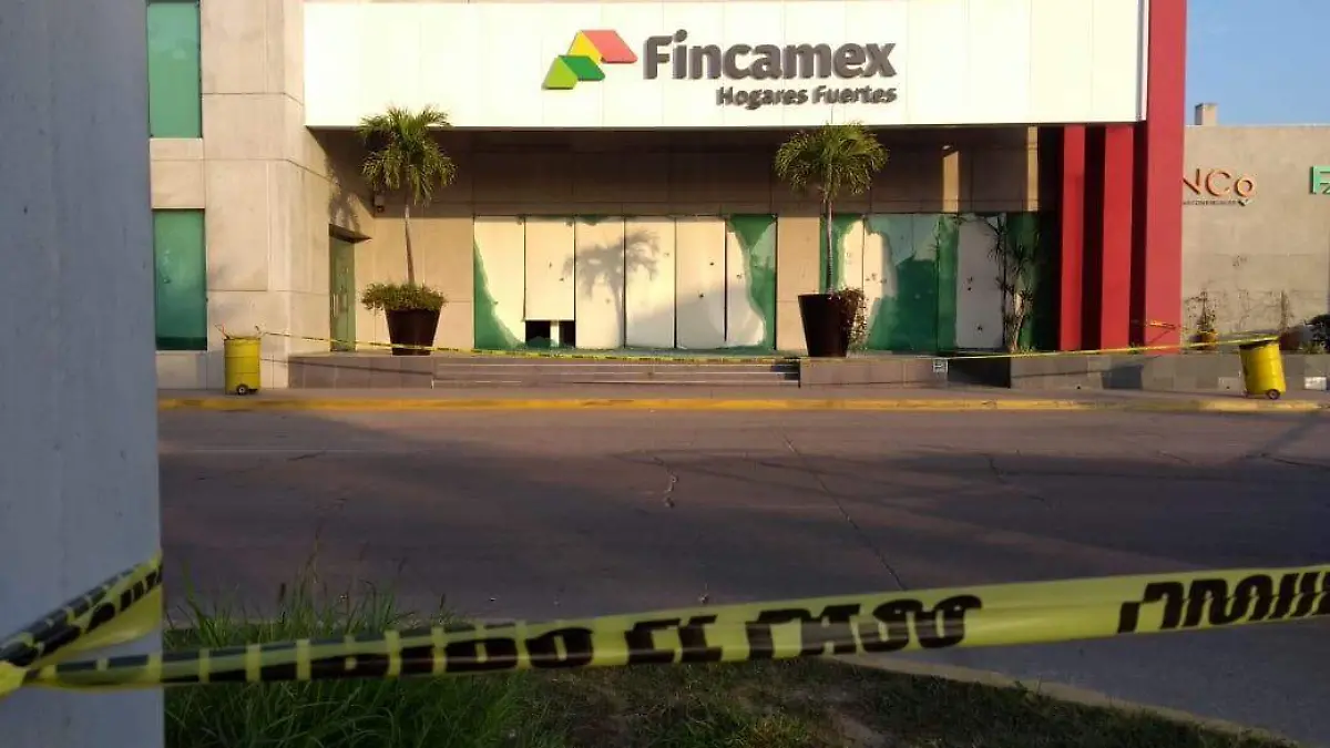 9caba31f-aceb-41a4-b22c-b20f1df3d930