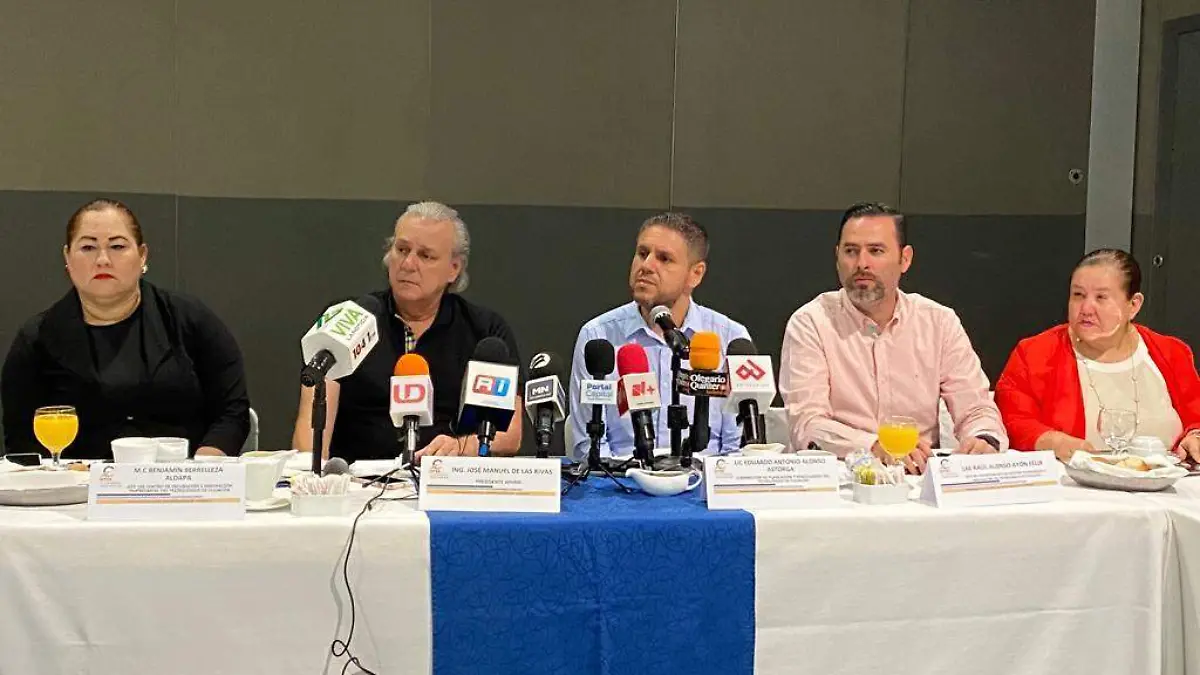 WhatsApp Image 2023-09-08 at 12.51.49