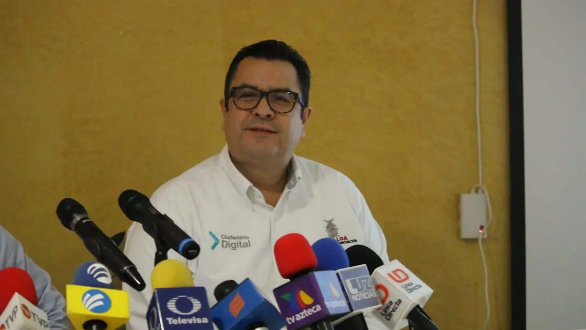 Image 2020-04-29 at 10.02.14 AM (2)