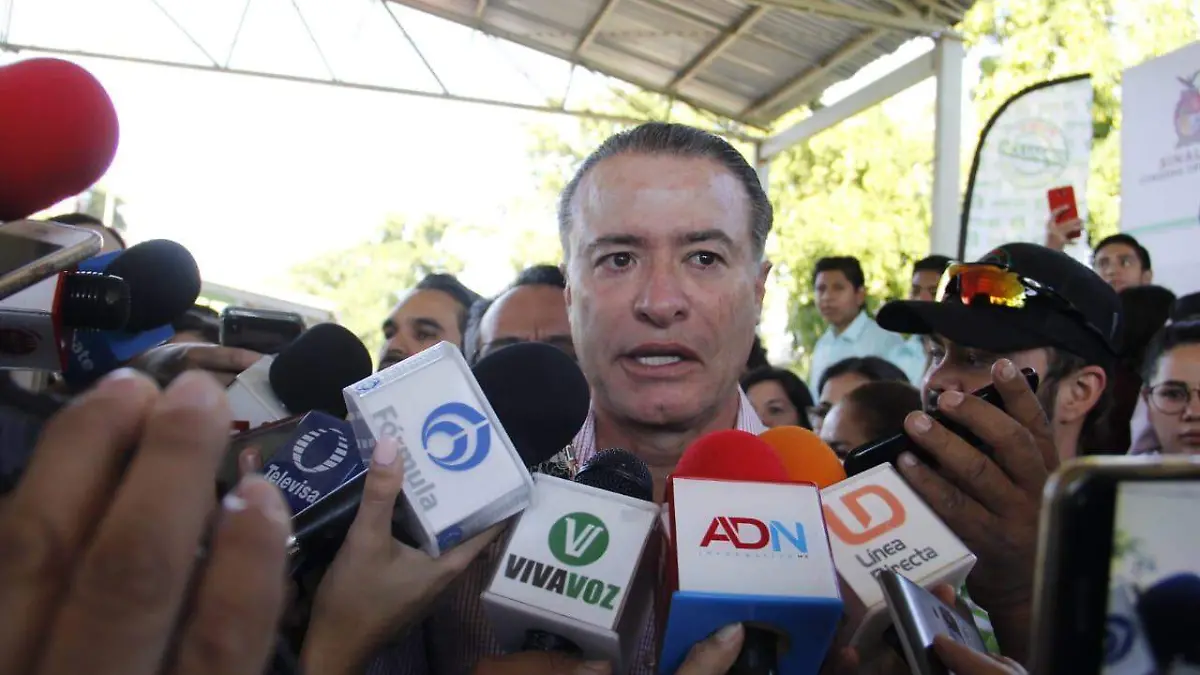 53640d80-51b8-4032-90b4-d43d7450cb33