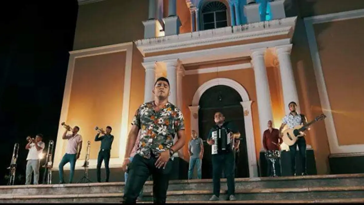 Image 2020-05-12 at 12.55.44 PM