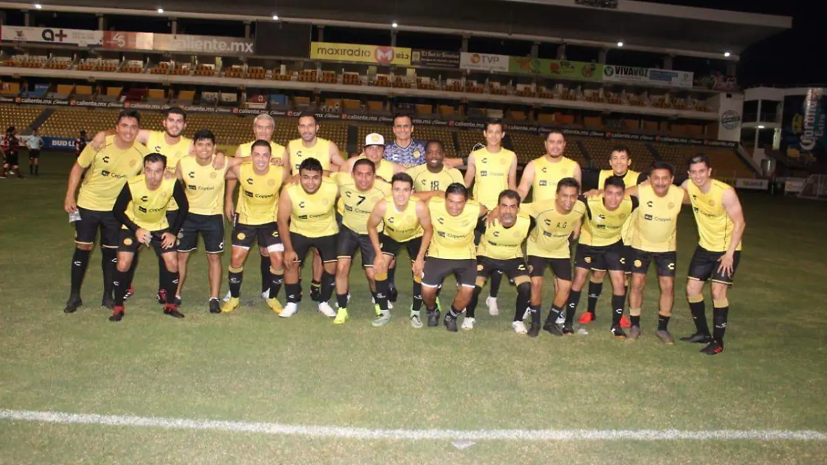 8d21c097-17af-4773-9b62-f28b6de5266e