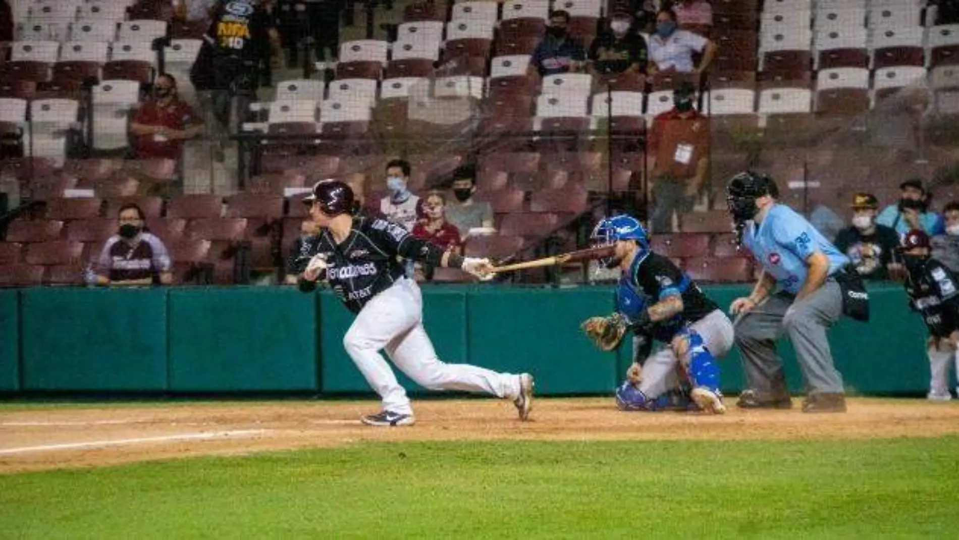 TOMATEROS