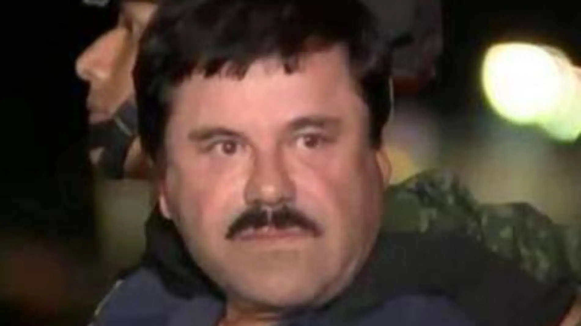 elchapo