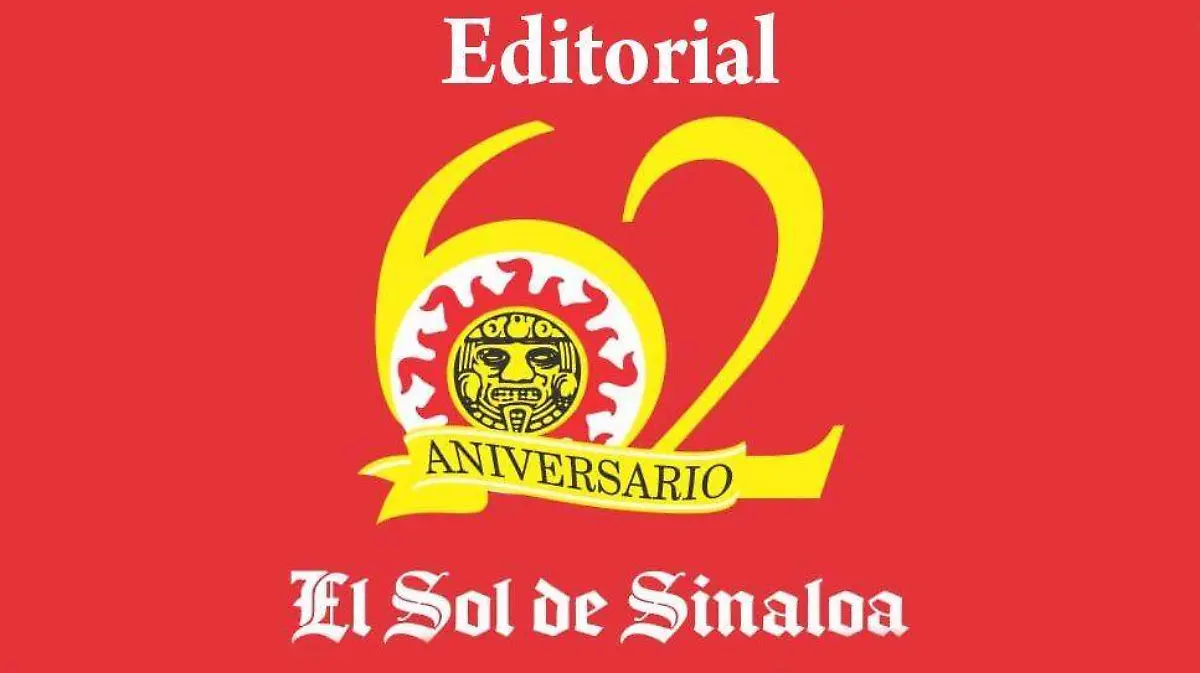 0cadaa59-8c51-4e39-ba85-827d6588af95