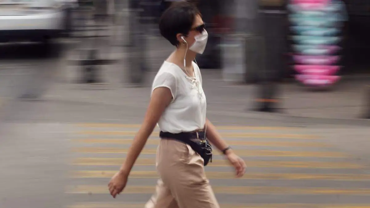 Image 2020-05-21 at 1.11.19 PM