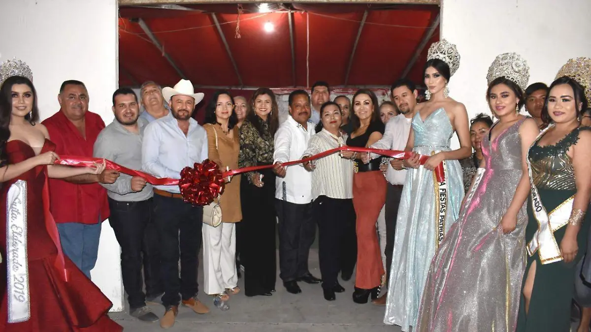 4dc44f6c-8985-49f8-95b0-ad294e9e3e3e