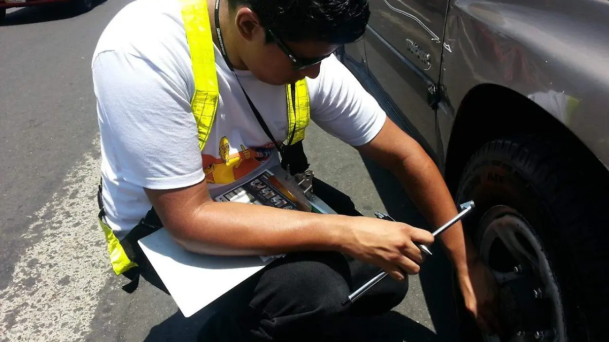 3b2d8287-bf29-48ae-b5f3-3f4f38982d97