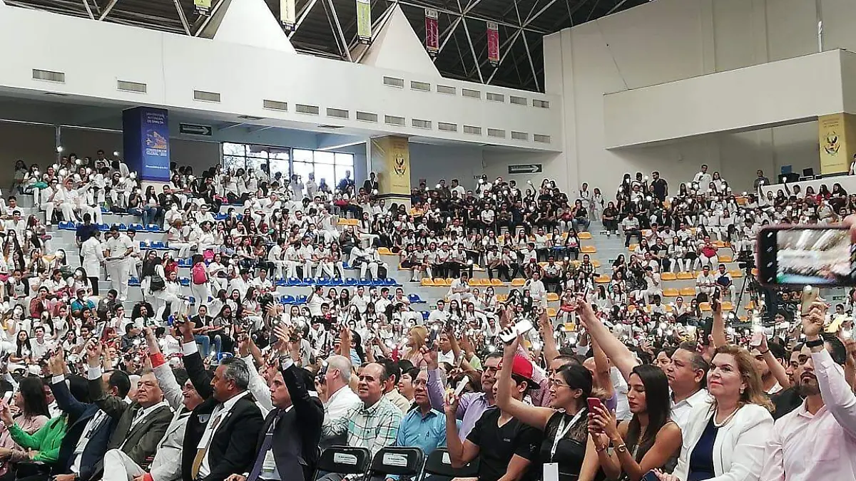 a622606f-898d-450b-8f14-3f6032d39822