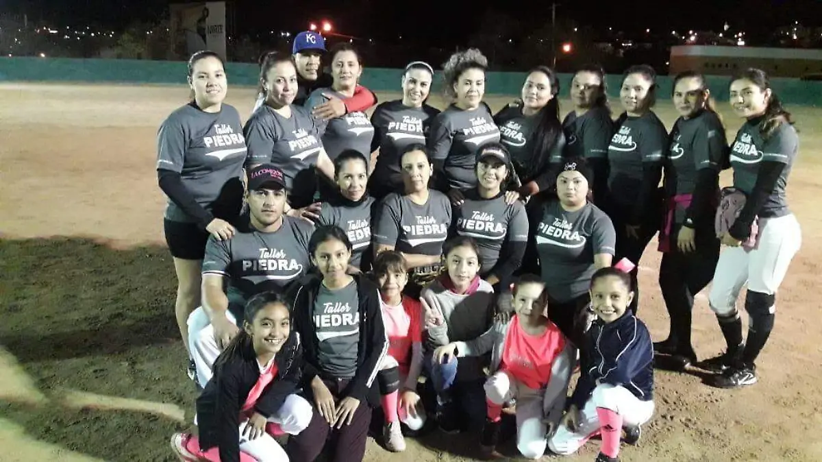 9ae96445-b507-4c91-b6b8-034d8dacde0c