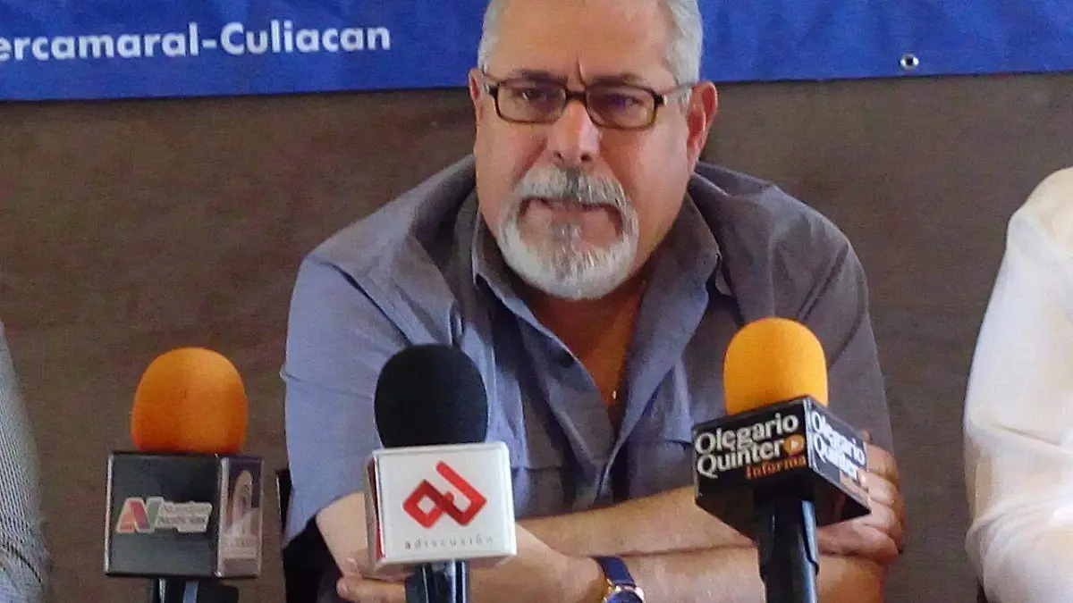 6fbba03f-959c-4ef0-b2ce-17b8b0e3ae1b