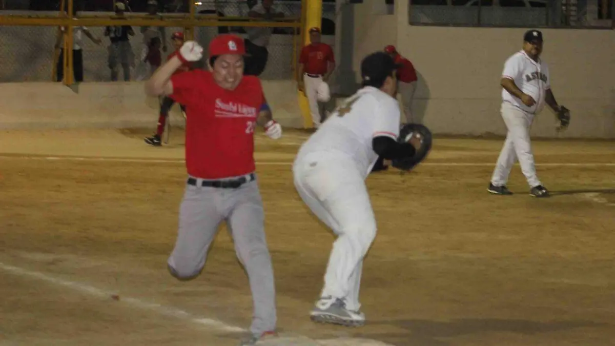 310d854a-a053-48df-8715-72f19fb9d4ad