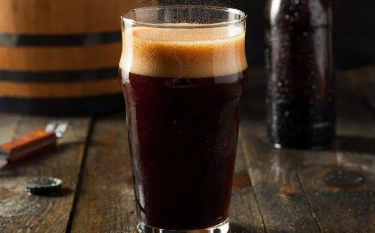 chocolate-stout-beer