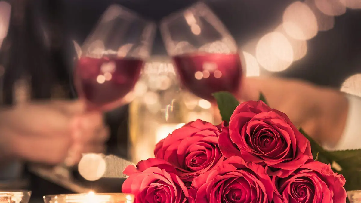 san-valentin-bebidas