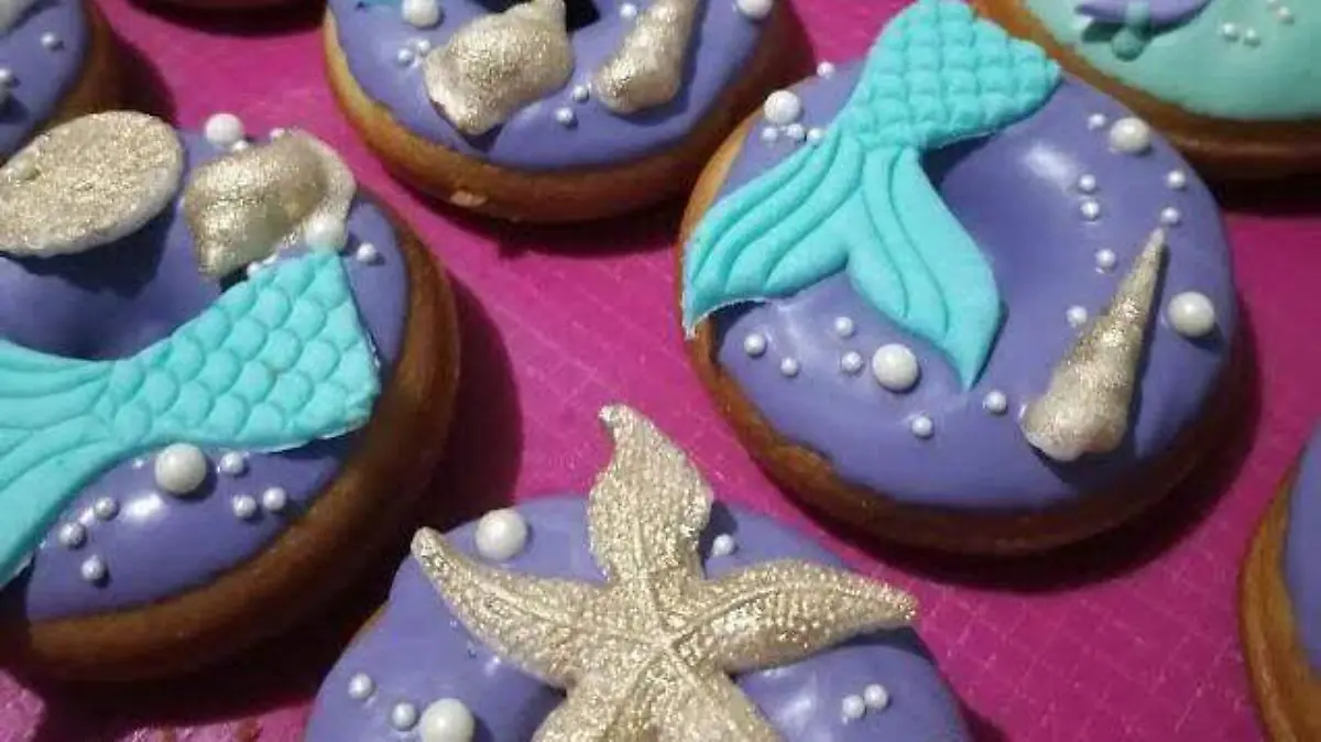 reposteria-xóchitl-angulo-donas