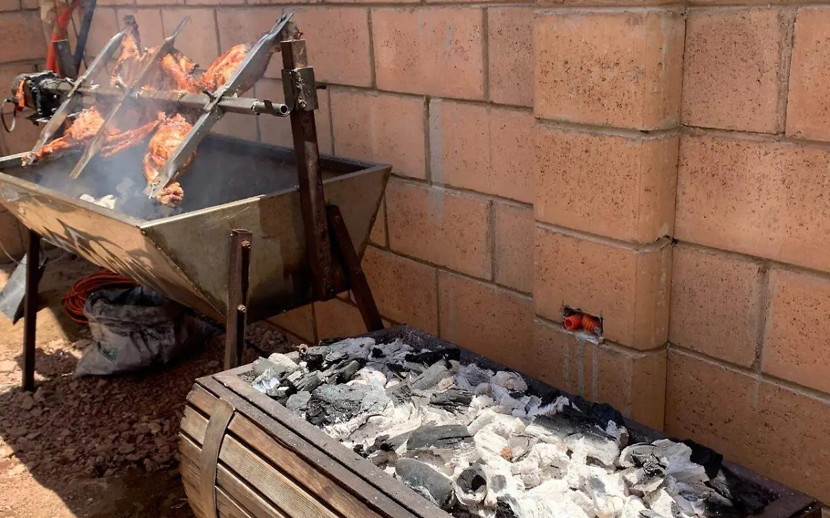 cochito-a-las-brasas