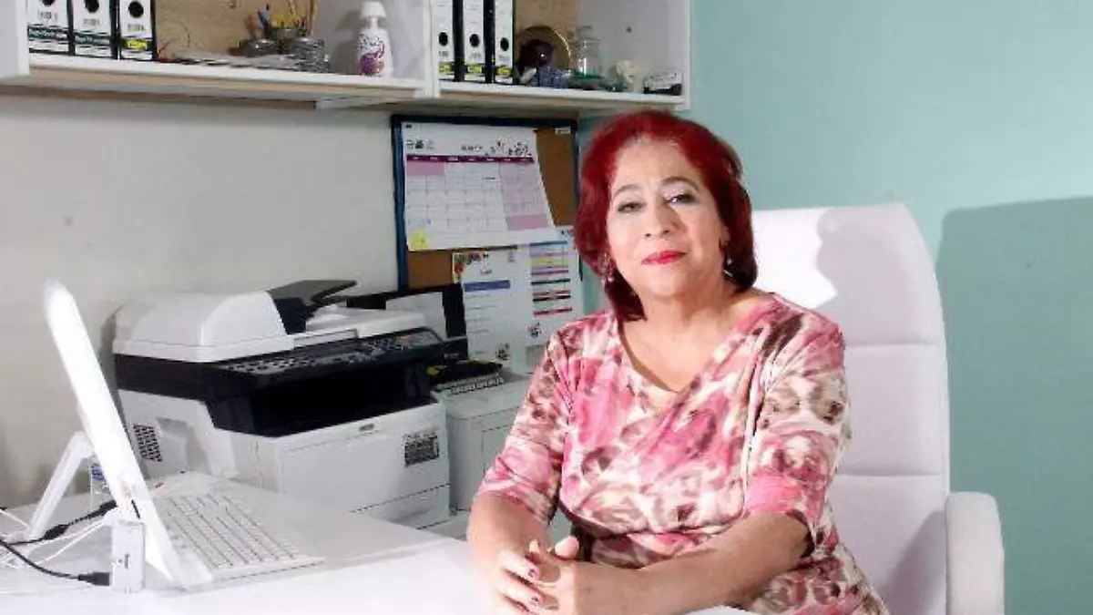 ENTREVISTA