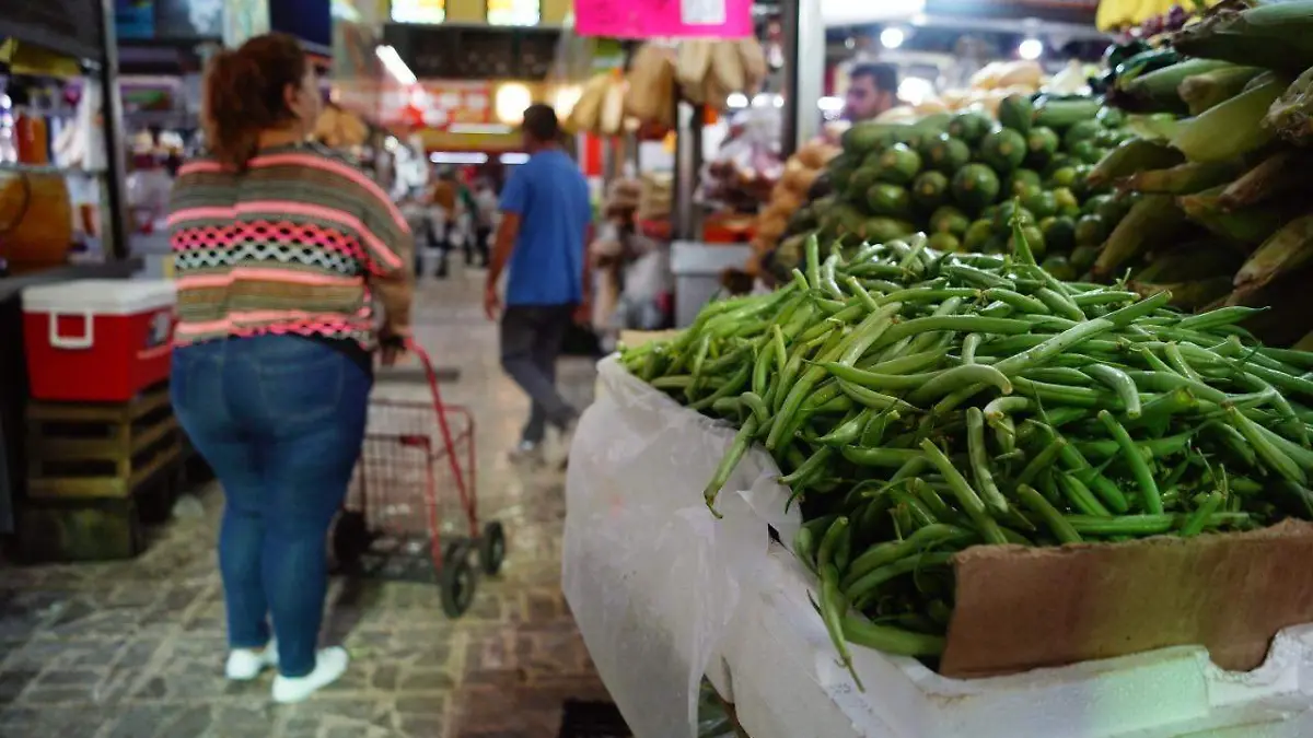 f5a01a9e-d138-48fe-ae75-8de691b4ba6c