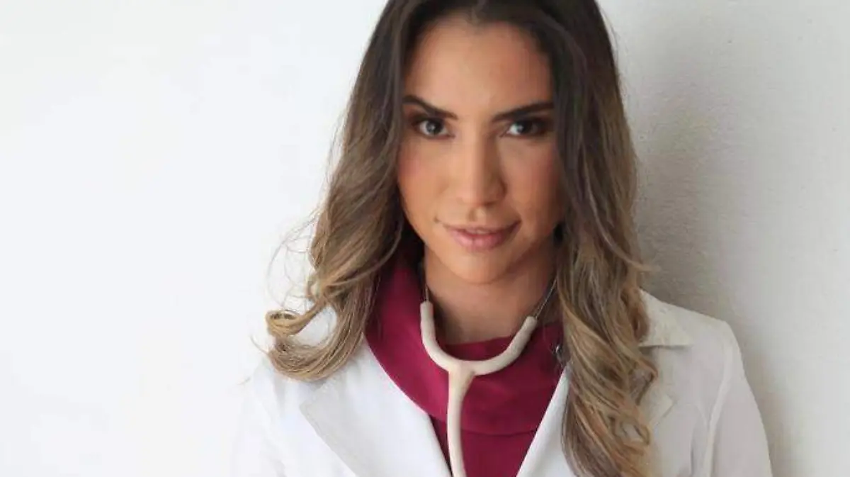 -Verónica-Obregón1-