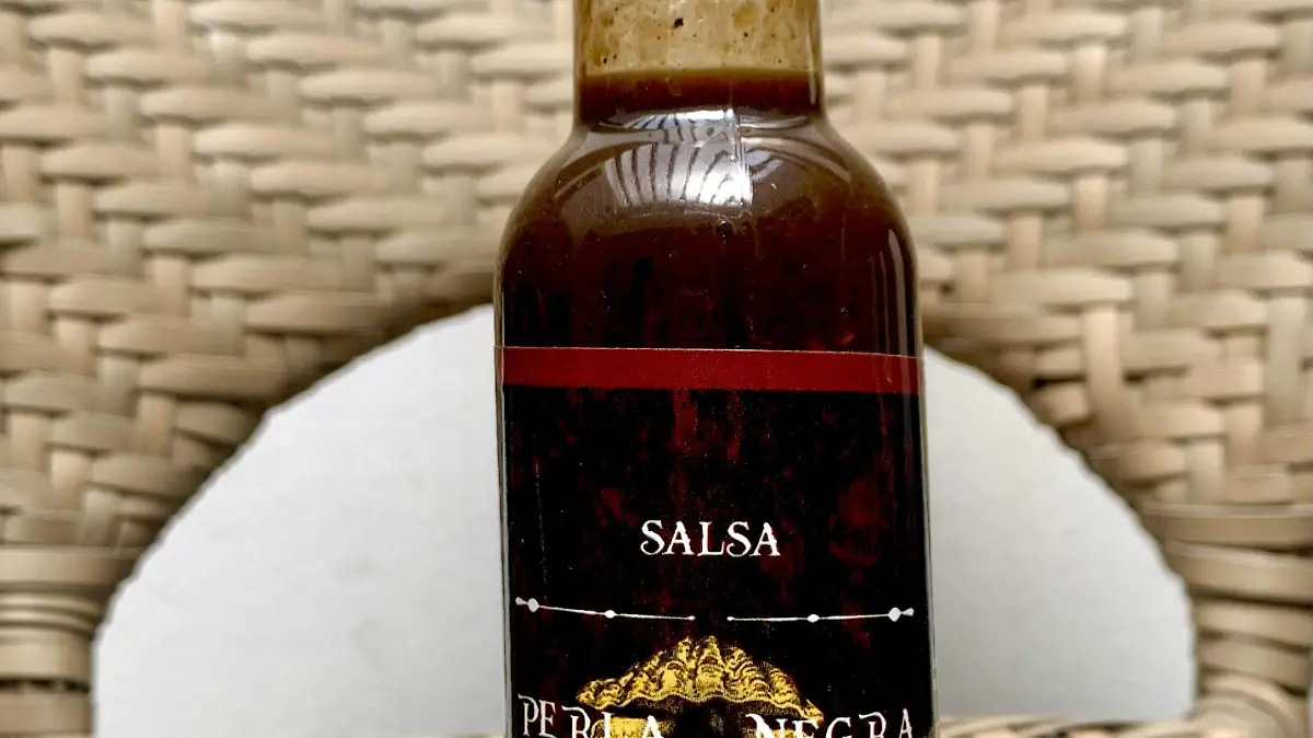 SALSA4