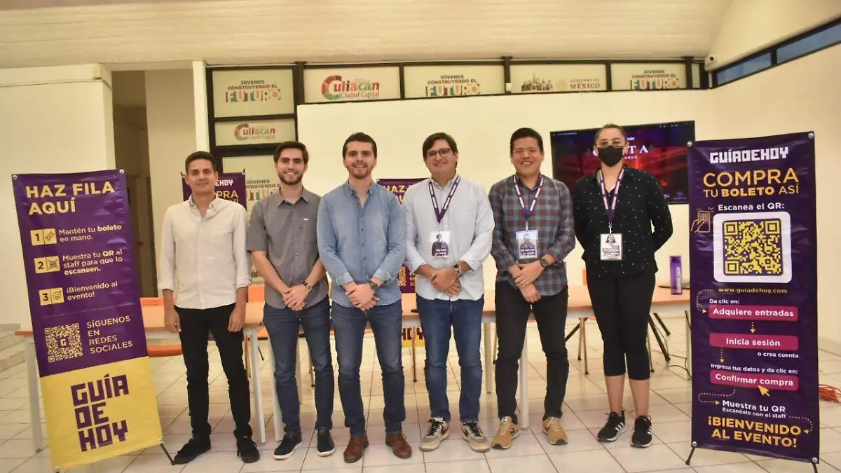 invitan a celebrar la independencia