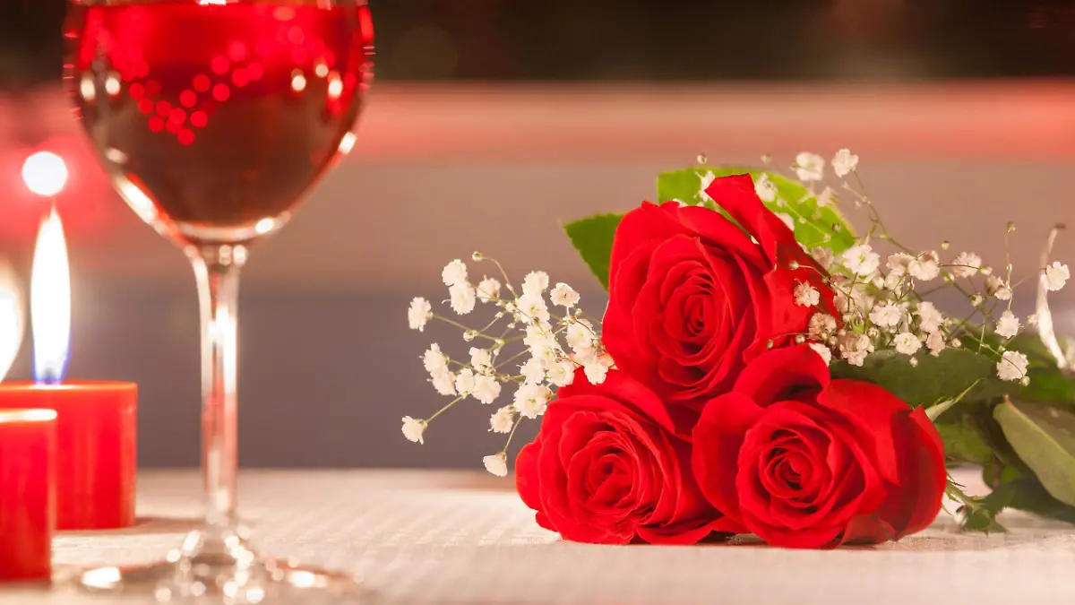 san-valentin-bebidas-regalos