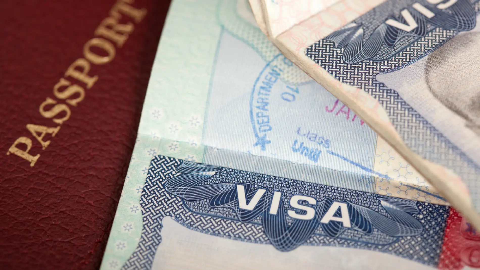 visa-en-que-ciudades-de-mexico-es-mas-rapido-conseguir-una-cita