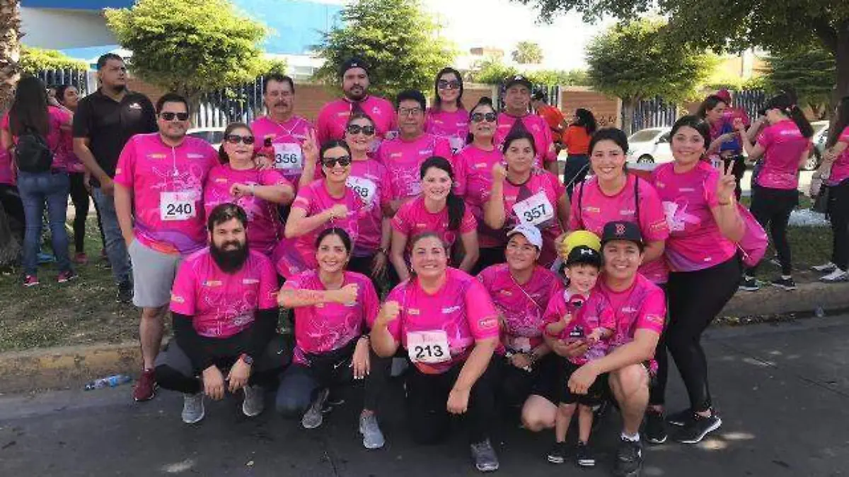 FAMILIAS