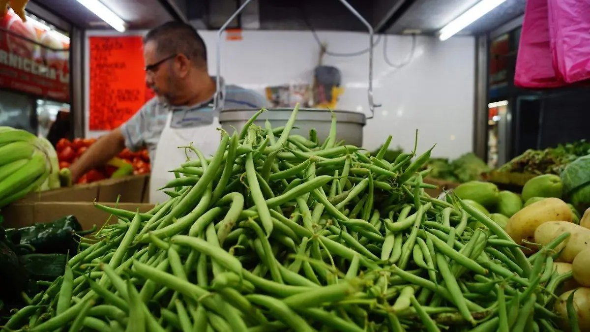 b94cea21-2ffd-4c90-af81-f94554670236