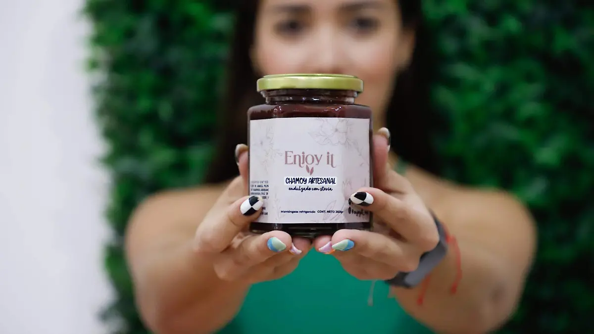 chamoy-barby-entrevista