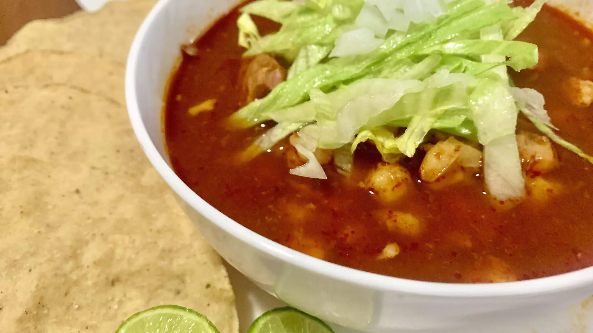 POZOLE3