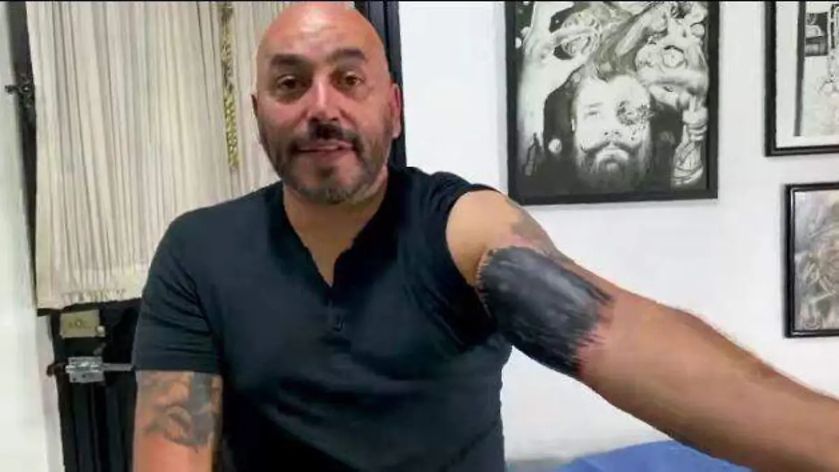 Lupillo-Rivera-dos