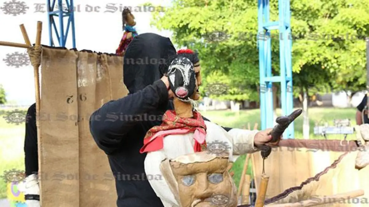 9c1585e5-40e1-4015-ae55-4145b3f858b9